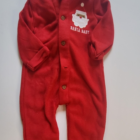 Bundle ( 3 to 6 Months) - Picture 2 of 4